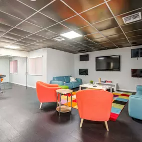 Bild von Eagle Walk Off-Campus Student Housing