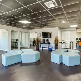 Bild von Eagle Walk Off-Campus Student Housing