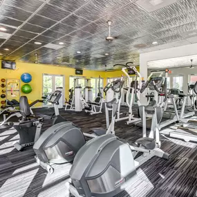 Bild von Eagle Walk Off-Campus Student Housing