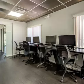 Bild von Eagle Walk Off-Campus Student Housing