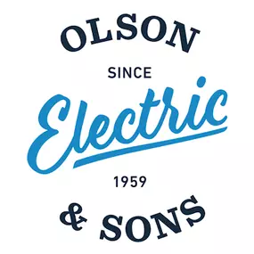 Bild von Olson & Sons Electric