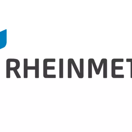 Logo from Rheinmetall Digital GmbH