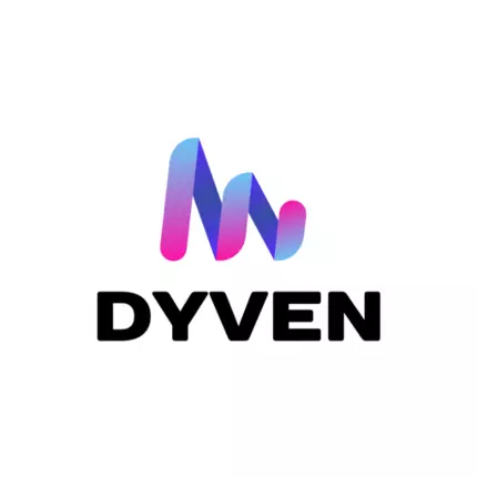 Logo von dyven.fr