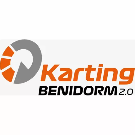 Logo von Karting Benidorm