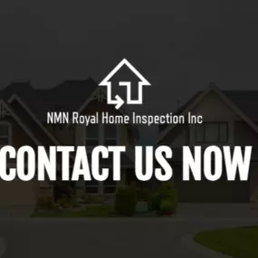 Bild von NMN Royal Home Inspection Inc.