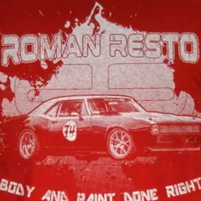 Bild von Roman Resto Inc.