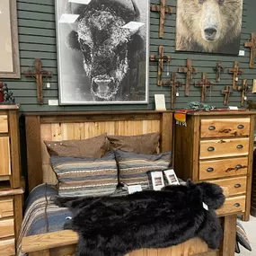 Bild von Cleveland Creek Home Furnishings