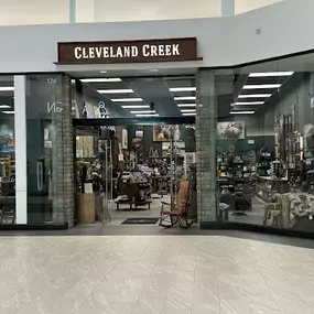 Bild von Cleveland Creek Home Furnishings