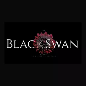 Bild von Black Swan Venue LLC