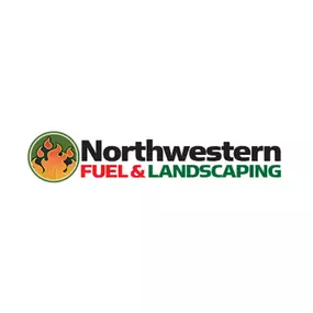 Bild von Northwest Fuel & Landscaping