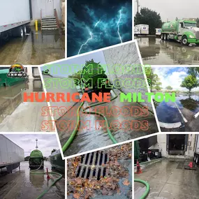 Bild von On My Way Septic Inc Grease Trap