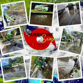 Bild von On My Way Septic Inc Grease Trap