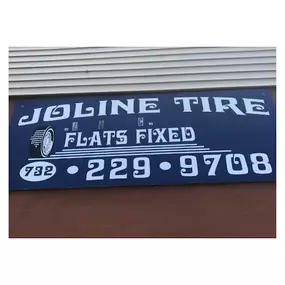 Bild von Double J Joline Tires LLC