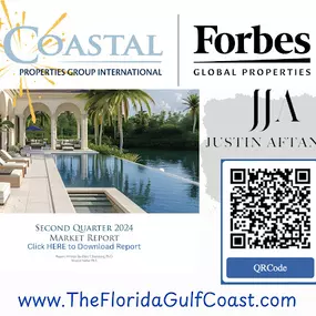 Bild von Justin Aftanis-Coastal Properties Group