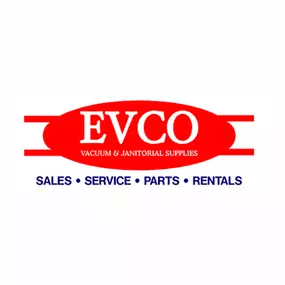 Bild von Evco Vacuum & Cleaning Supplies