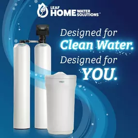 Bild von Leaf Home Water Solutions