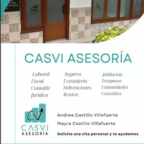 Casvi_Asesoria2.png