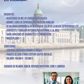 medicos-para-irlanda.jpg