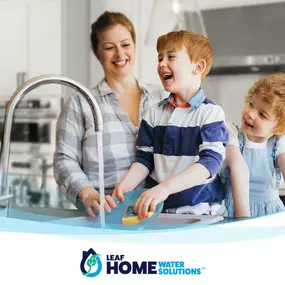 Bild von Leaf Home Water Solutions