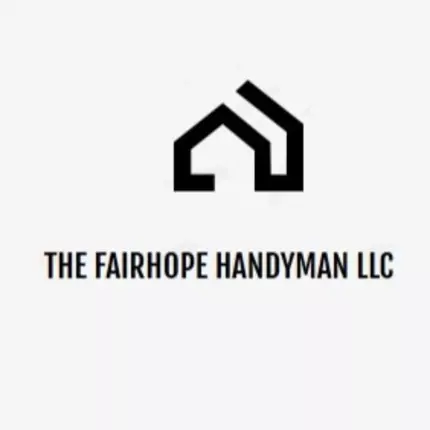 Logo de The Fairhope Handyman LLC