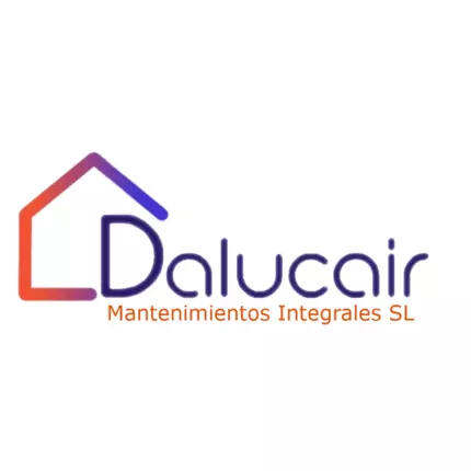 Λογότυπο από Dalucair Mantenimientos Integrales Sl