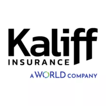 Logo van Kaliff Insurance