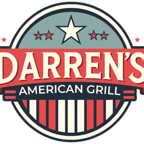 Bild von Darren's American Grill