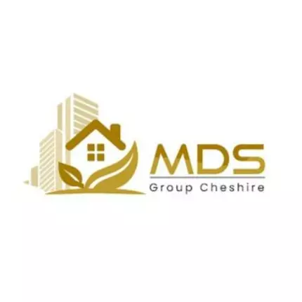 Logo de MDS Group Cheshire