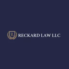 Bild von Reckard Law LLC