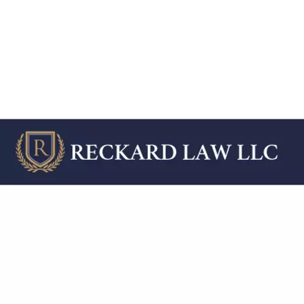 Logo de Reckard Law LLC