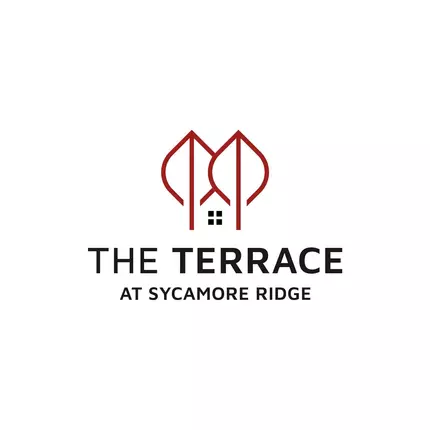 Logo from The Terrace at Sycamore