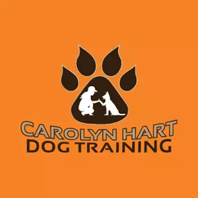 Bild von Carolyn Hart Dog Training