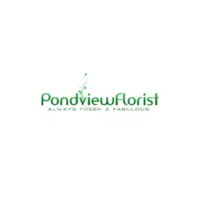 Bild von Pondview Florist