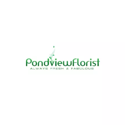 Λογότυπο από Pondview Florist