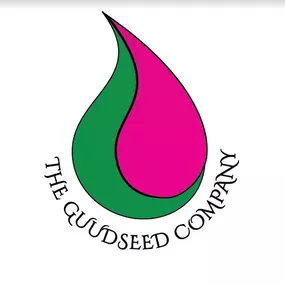 Bild von The GuudSeed Company