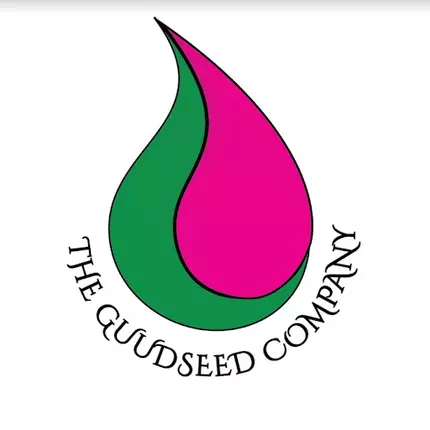 Logo od The GuudSeed Company