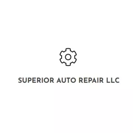 Λογότυπο από Superior Auto Repair LLC