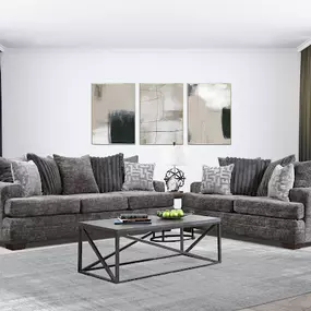 Bild von KR Gallery Furniture
