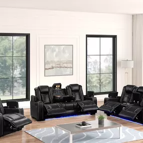 Bild von KR Gallery Furniture