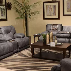 Bild von KR Gallery Furniture