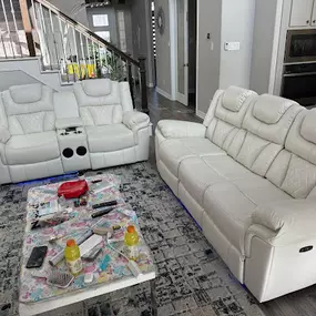 Bild von KR Gallery Furniture