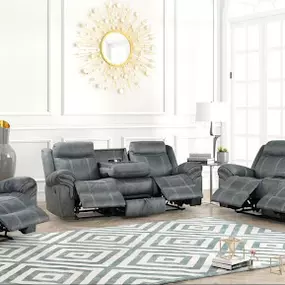 Bild von KR Gallery Furniture