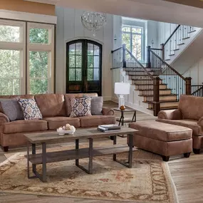 Bild von KR Gallery Furniture