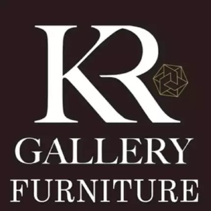 Logo von KR Gallery Furniture