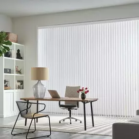 Bild von Premier Blinds and Designs