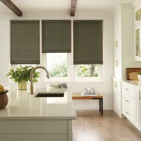 Bild von Premier Blinds and Designs