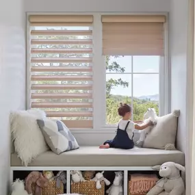 Bild von Premier Blinds and Designs