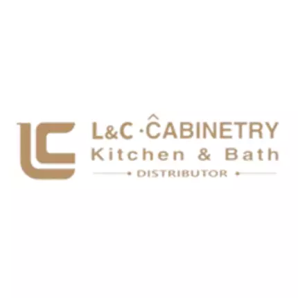 Logo von L&C Cabinetry