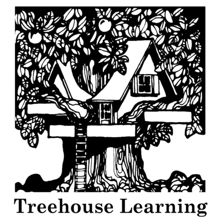 Logo van Treehouse Learning