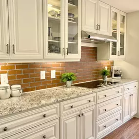 Bild von L&C Cabinetry - Nashville